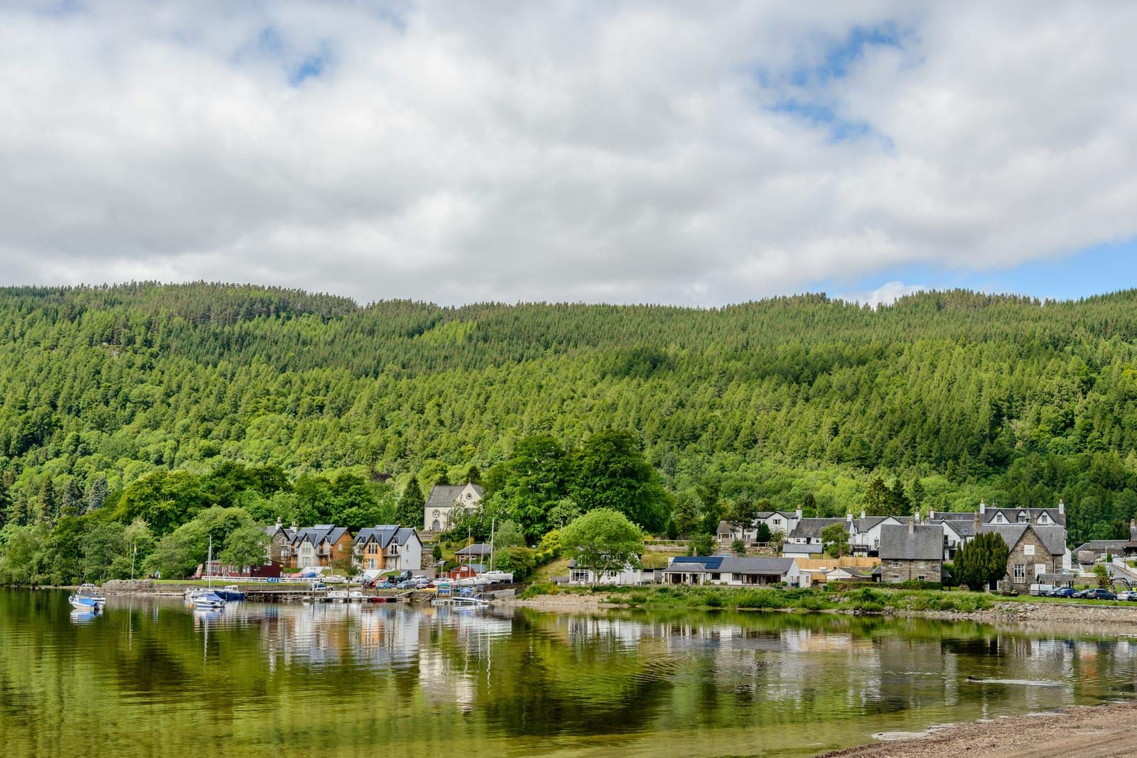 Kenmore